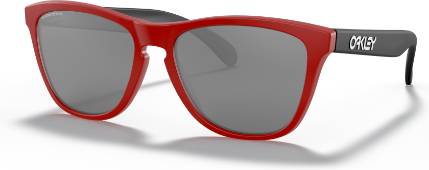 Men's Frogskins™ Sunglasses