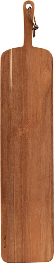 Nicolas Vahe tapasbrett 73 cm