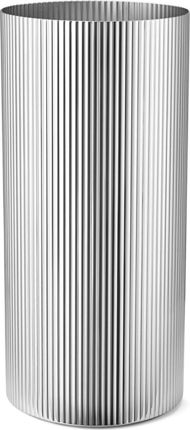 Bernadotte vase Stor