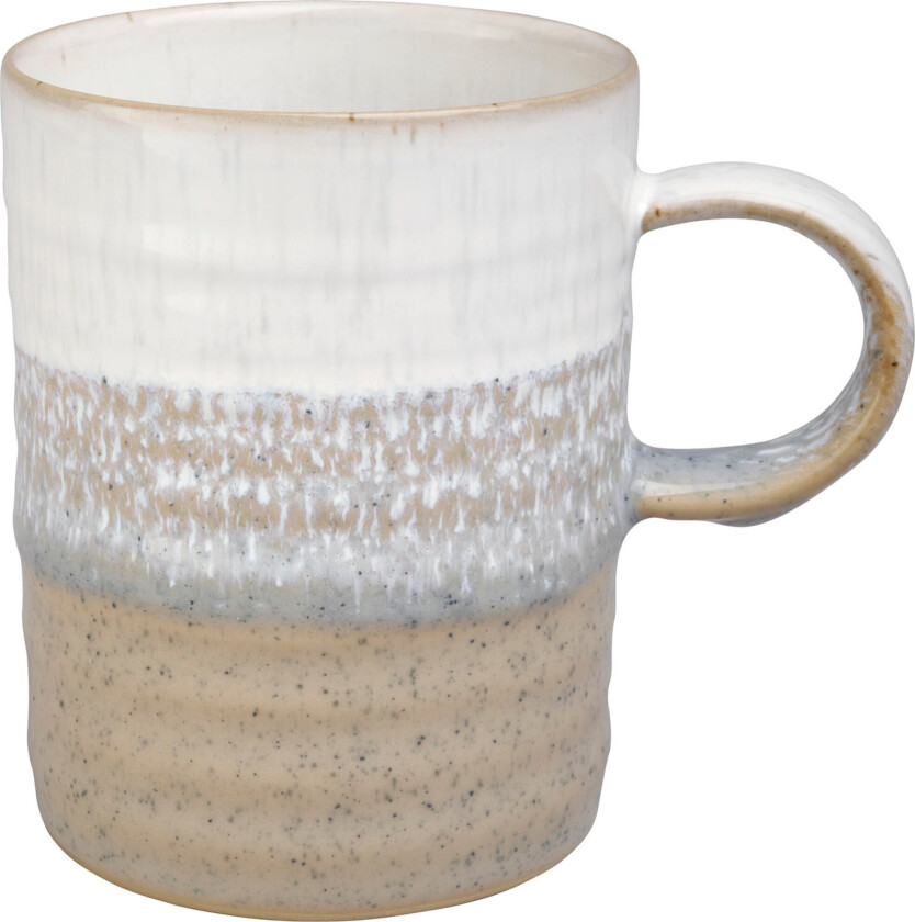 Kiln Accents kopp 40 cl Multi