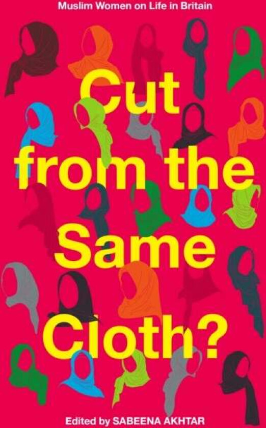 Cut from the Same Cloth?