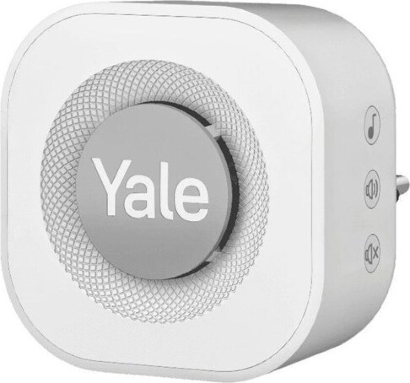 Doorbell Chime