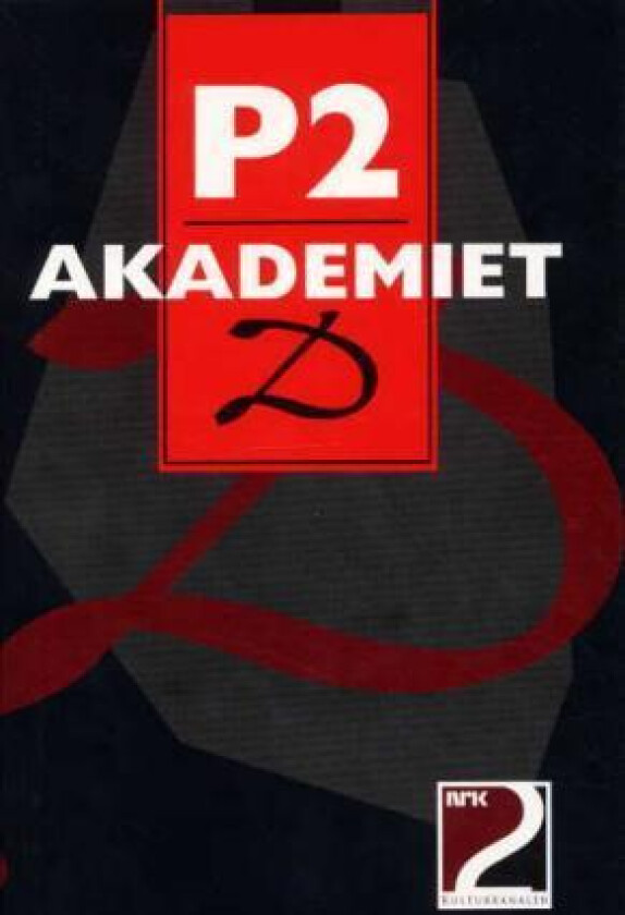 P2-Akademiet D