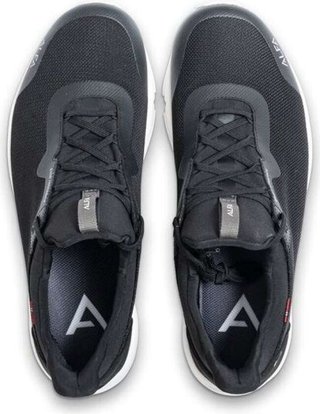 Eide Advance Gtx W Black 40