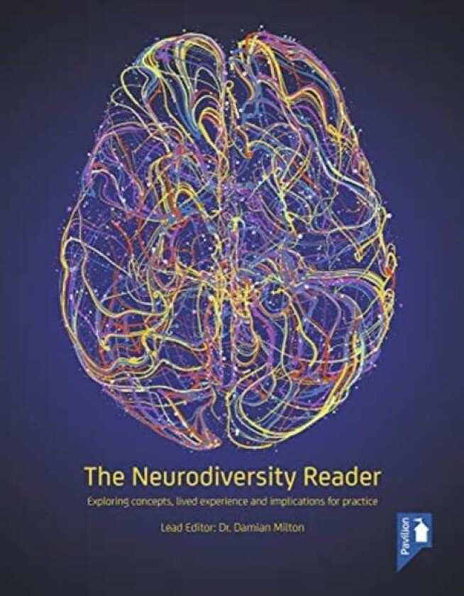 The Neurodiversity Reader