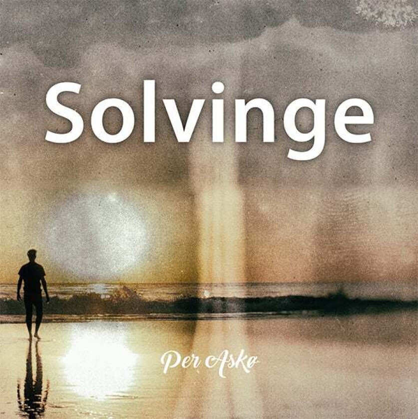 Solvinge av Per Askø