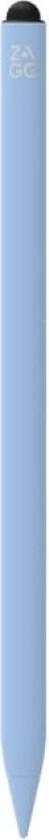 Pro Stylus 2 - Aktiv stift - blå
