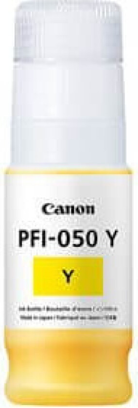 Pfi-050y