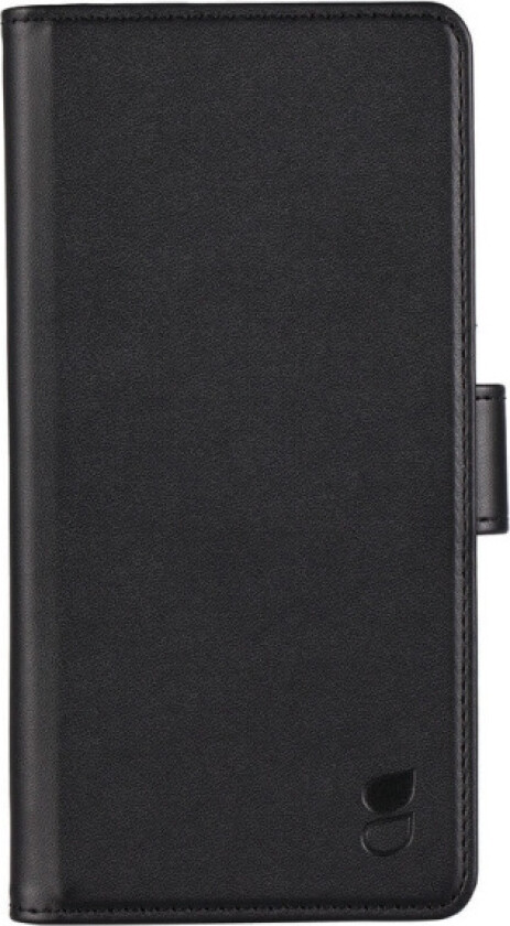 by Carl Douglas Wallet - flip cover for mobile phone