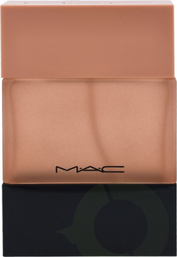 Fragrance Shadescents Crème Dnude (50ml)