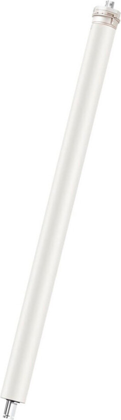 - Smart Roller Shade Controller