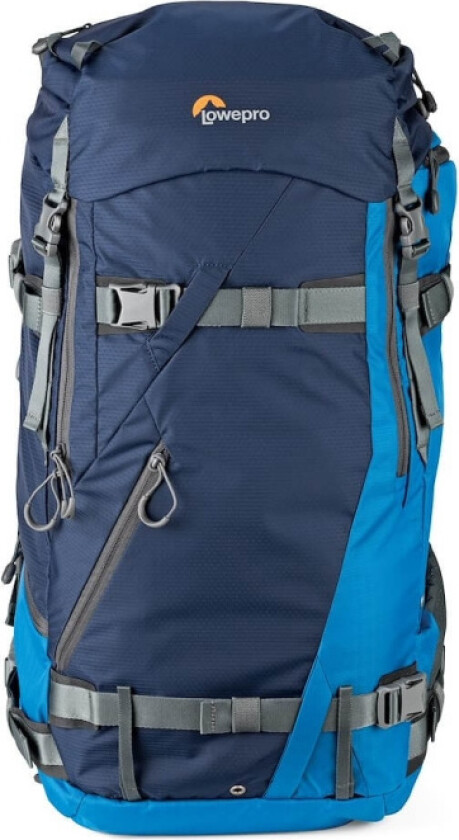Powder Backpack 500 AW