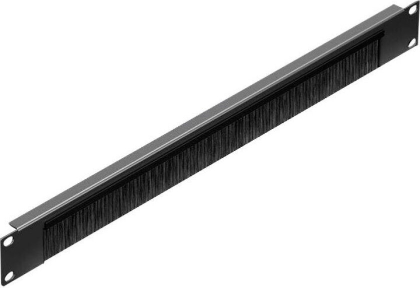 - 80 mikroner - A4 (210 x 297 mm) lamineringspunger