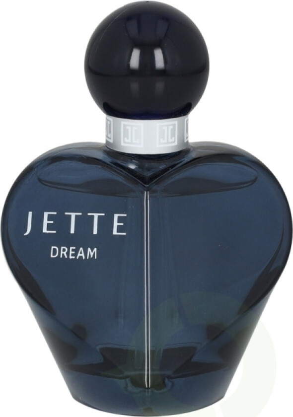 Jette Dream Edp Spray 30 ml