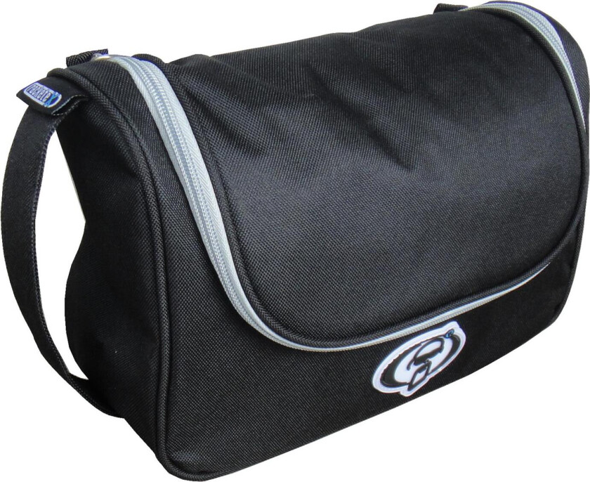 9260-19 Aaa Wash Bag