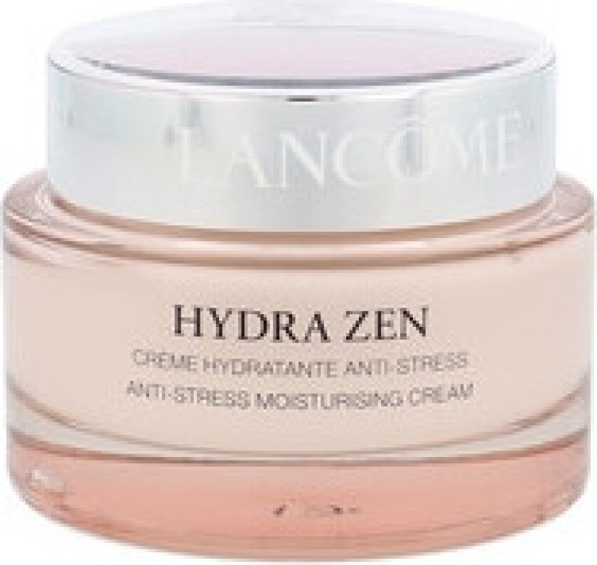 Lancome Lancôme Hydra Zen Day Cream 75ml