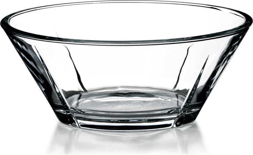 Grand Cru skål 15 cm 4-pakn. 4-pakn.