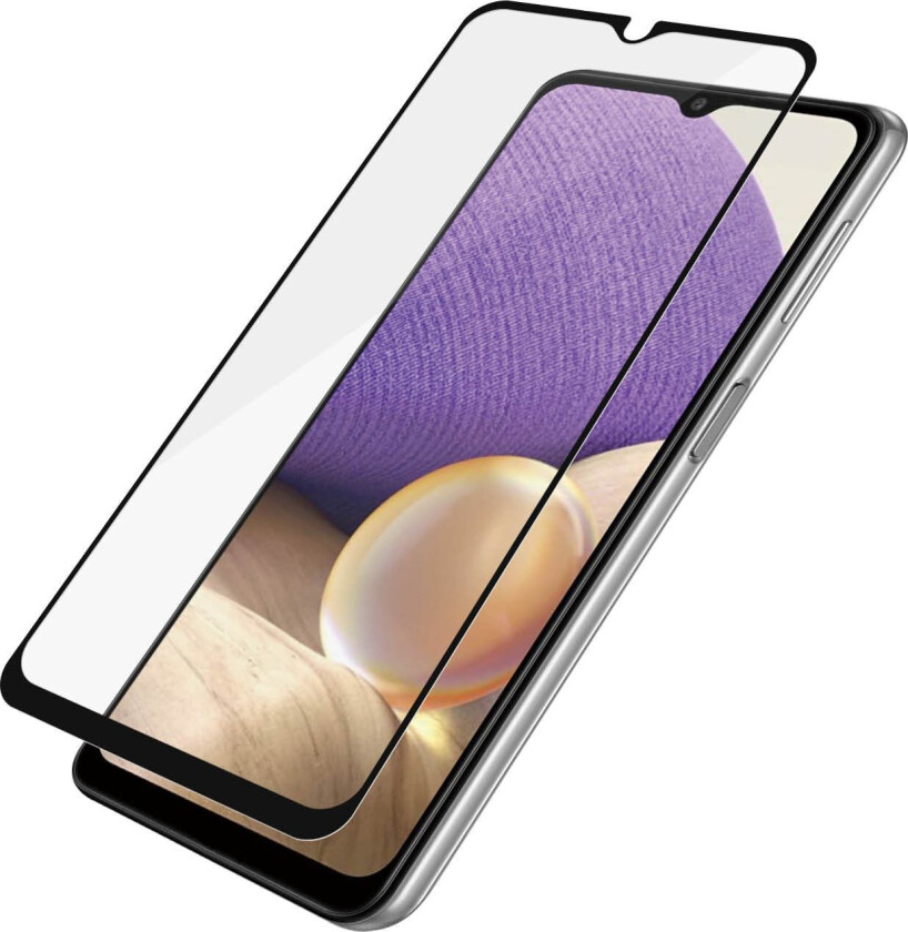 Bilde av Panzerglass Case Friendly Samsung Galaxy A13 4g