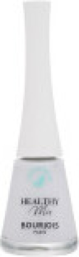 Healthy Mix Nail Polish 100-Blanc'hantement