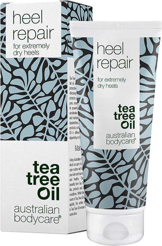 Heel Repair 100ml