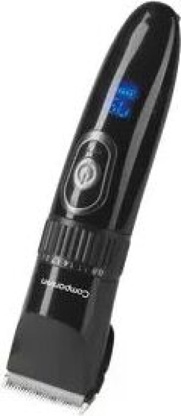 Bilde av Klipper - CP6300A