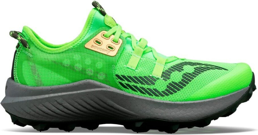 Endorphin Rift Herre Slime/Umbra 41