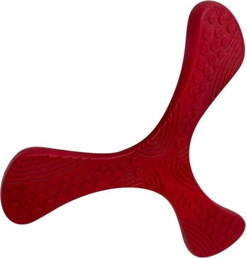 N-Gage Propeller Rød M