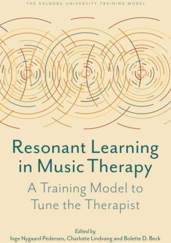 Resonant Learning in Music Therapy