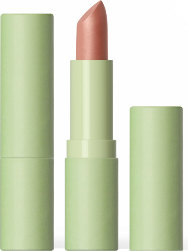 NaturelleLip Pecan
