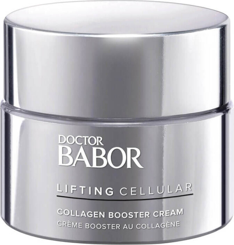 Babor Doctor Babor Lifting Cellular Collagen Booster Cream 50ml