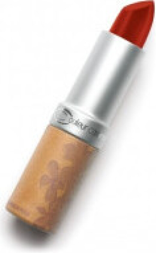 Matt Lipstick 263 Deep Red 3.5g