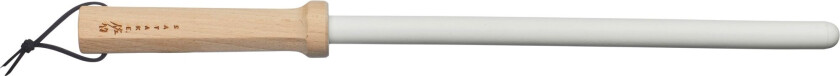 keramisk bryne 24 cm