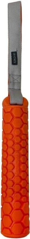 N-Gage Bumper Baton M (Orange)