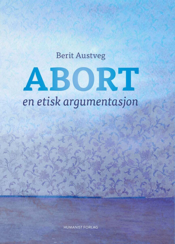 Abort av Berit Austveg