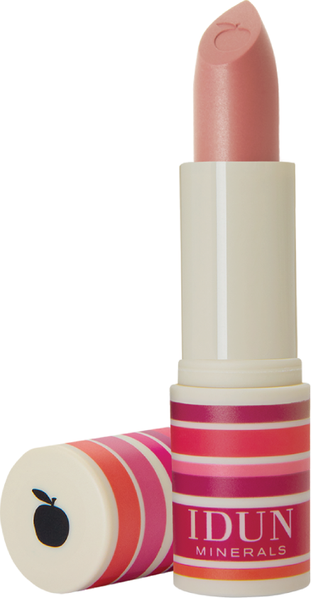 Matte Lipstick 4g Hjortron