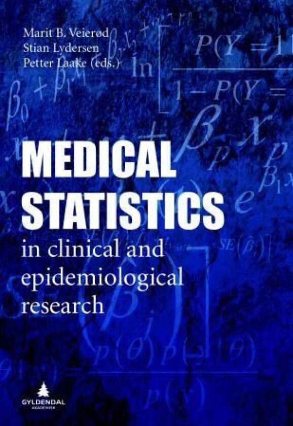 Medical statistics