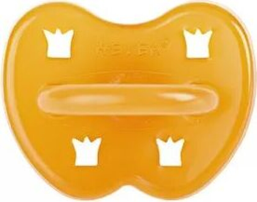 Sut krone rund 3 -36 mdr - 1 Stk