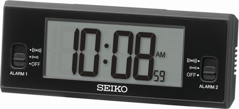 Alarm Clock QHL093K -   - Sort -  -  -
