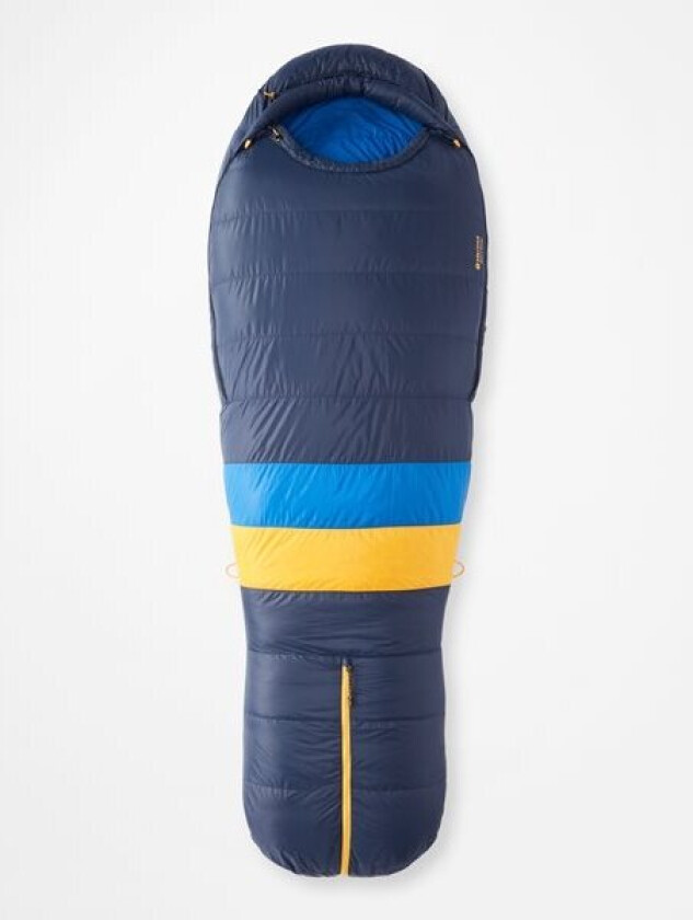 Wms Ouray Arctic Navy/dark Azure Arctic Navy/Dark Azure female