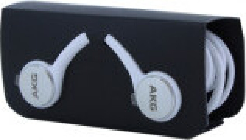 HEADSET-YBD-18HS-002-HVID