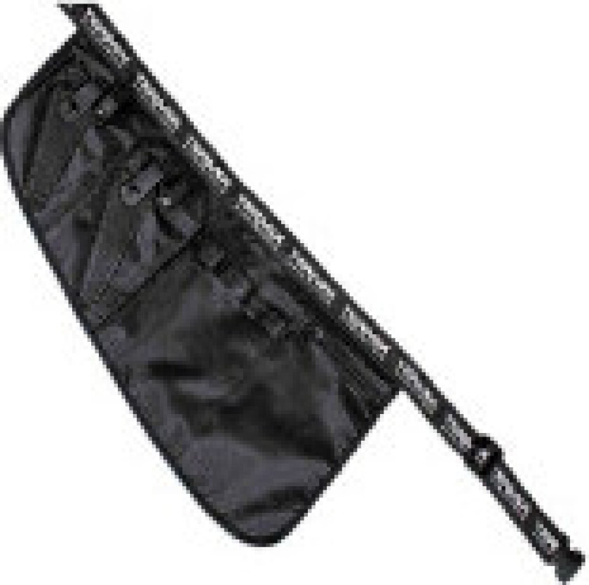 Elizabeth Arden Termix Evolution Big Pencil Case