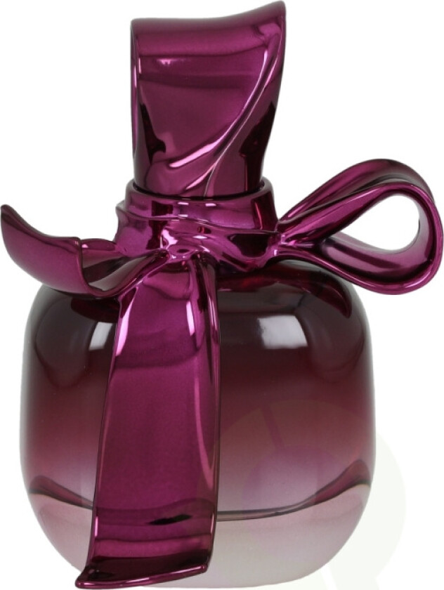 Ricci Ricci Edp 50ml