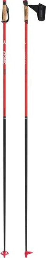 Bilde av Redster Qrs