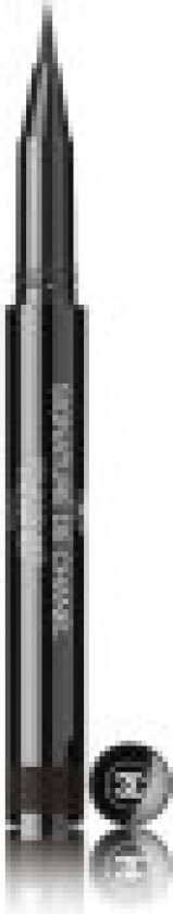 Signature De eyeliner