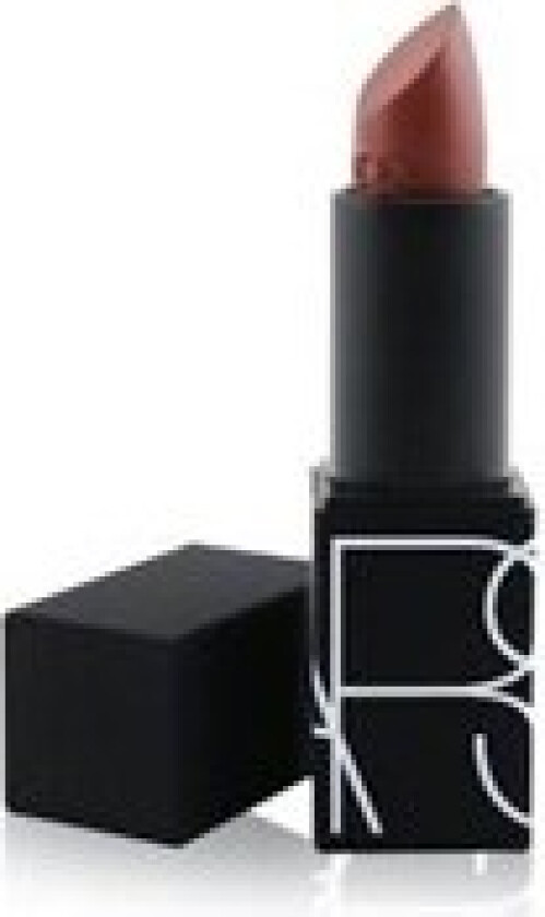 Lipstick Matte 3,5 g (Farge: Tonka)