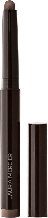 Caviar Stick Eye Colour Shimmer 1,64 g (Farge: Khaki)