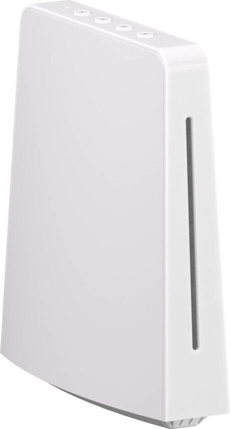 Sonoff Centrala Wi-Fi, ZigBee Sonoff iHost Smart Home Hub AIBridge, 2GB RAM
