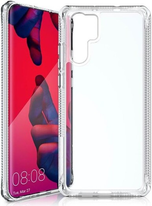 Huawei P30 Pro