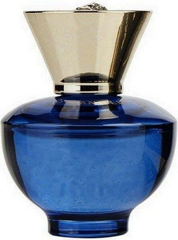 Versace Pour Femme Dylan Blue Edp 5ml