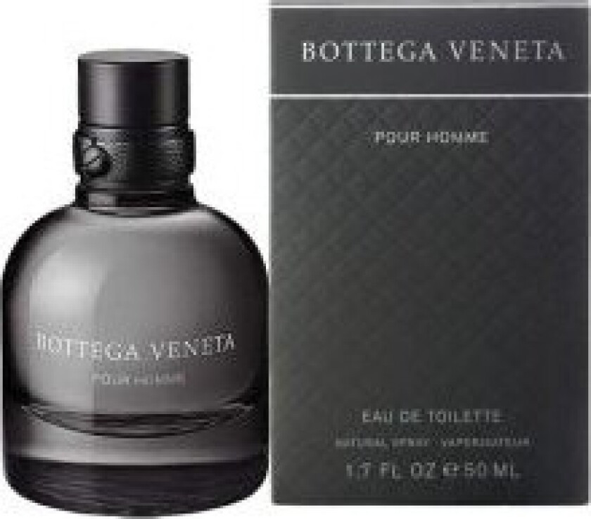 Signature Homme Edt 90ml